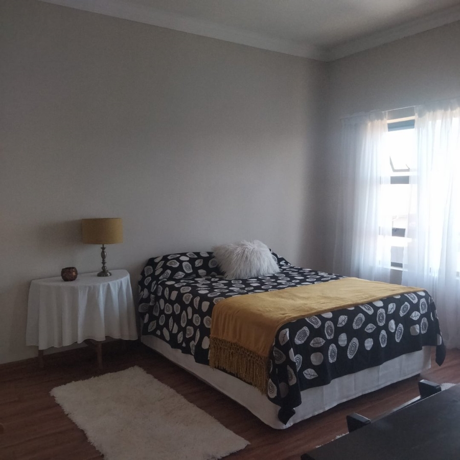 4 Bedroom Property for Sale in Eldo View Gauteng