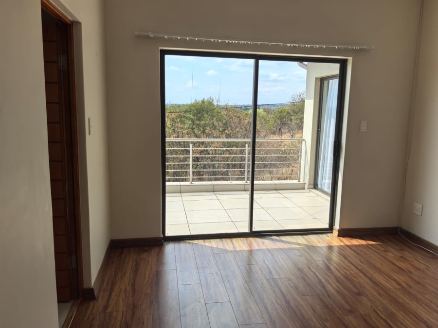 4 Bedroom Property for Sale in Eldo View Gauteng