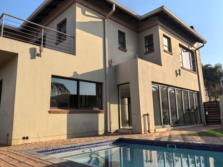 4 Bedroom Property for Sale in Eldo View Gauteng