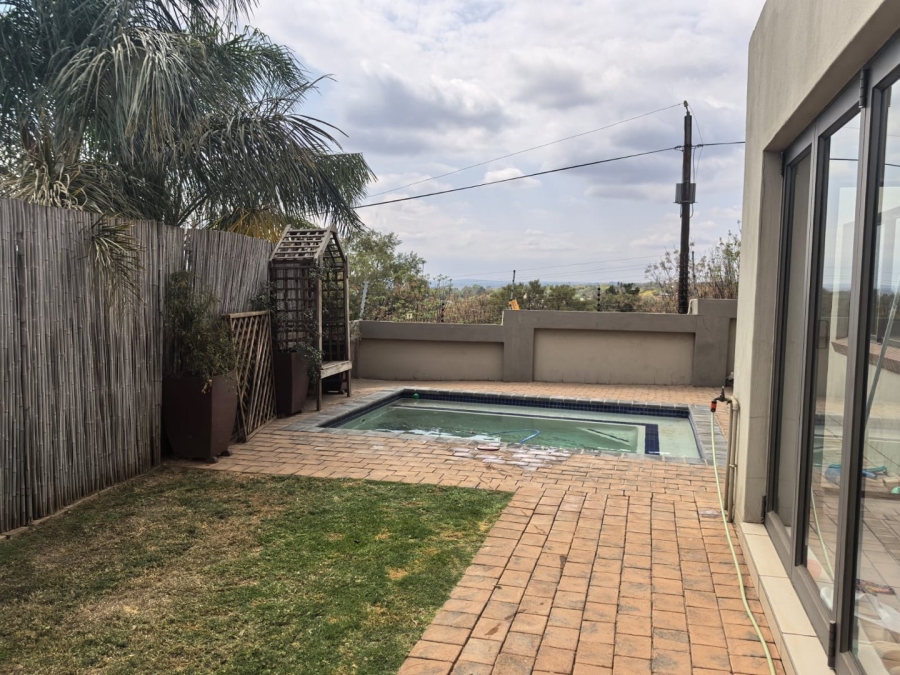 4 Bedroom Property for Sale in Eldo View Gauteng