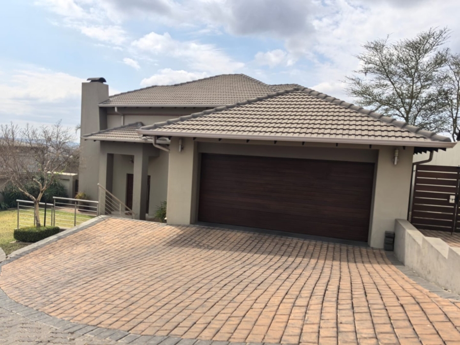 4 Bedroom Property for Sale in Eldo View Gauteng