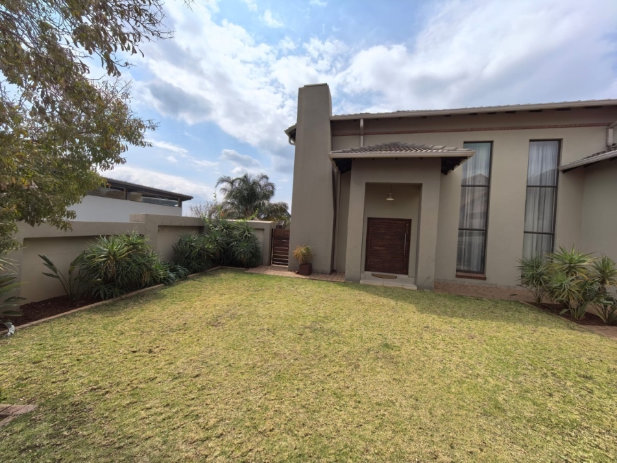 4 Bedroom Property for Sale in Eldo View Gauteng