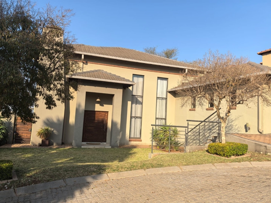 4 Bedroom Property for Sale in Eldo View Gauteng