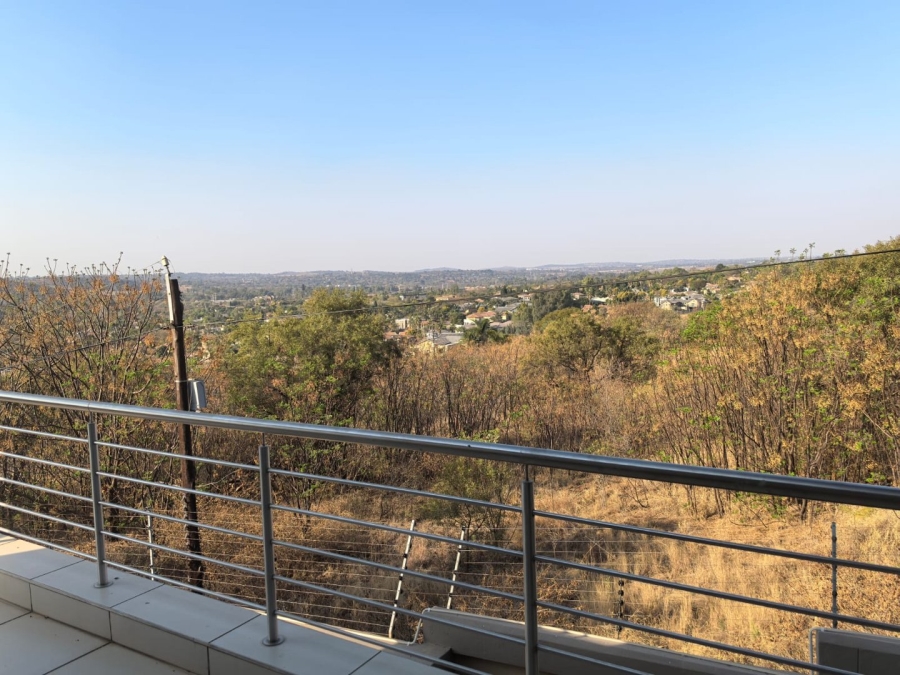 4 Bedroom Property for Sale in Eldo View Gauteng