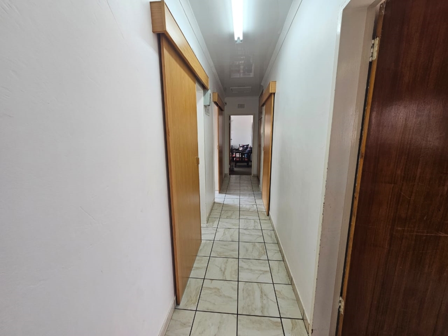 4 Bedroom Property for Sale in Culemborg Park Gauteng