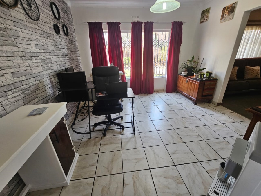 4 Bedroom Property for Sale in Culemborg Park Gauteng