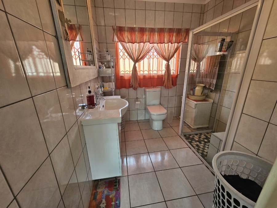 4 Bedroom Property for Sale in Culemborg Park Gauteng