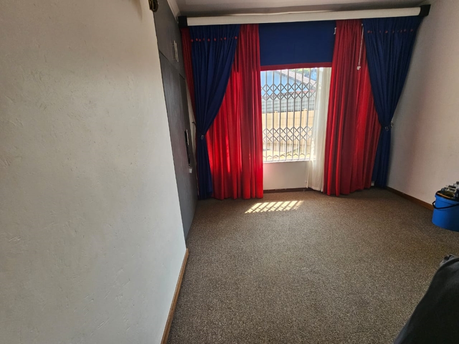 4 Bedroom Property for Sale in Culemborg Park Gauteng