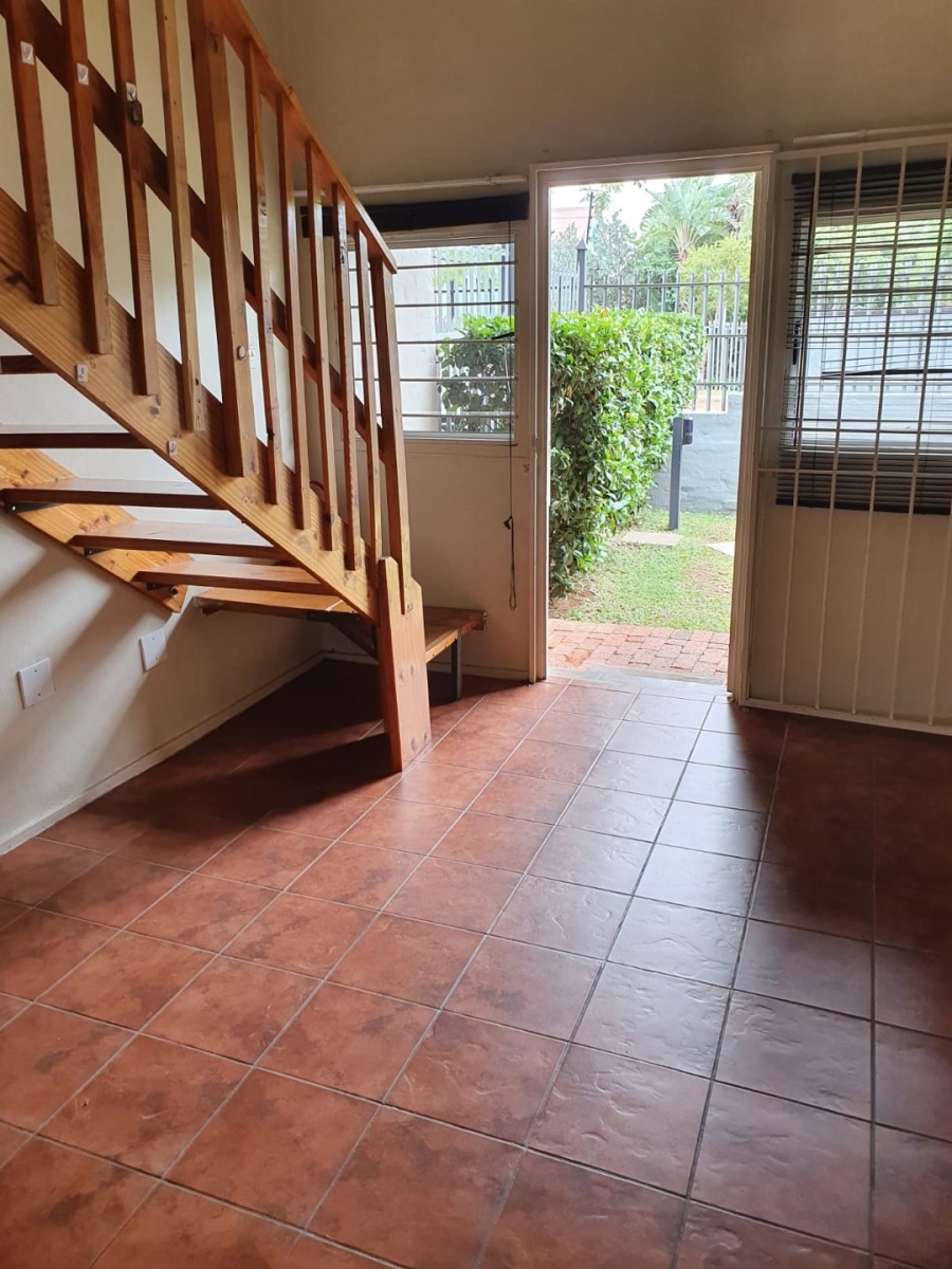 To Let 1 Bedroom Property for Rent in Hatfield Gauteng