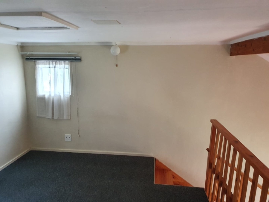 To Let 1 Bedroom Property for Rent in Hatfield Gauteng