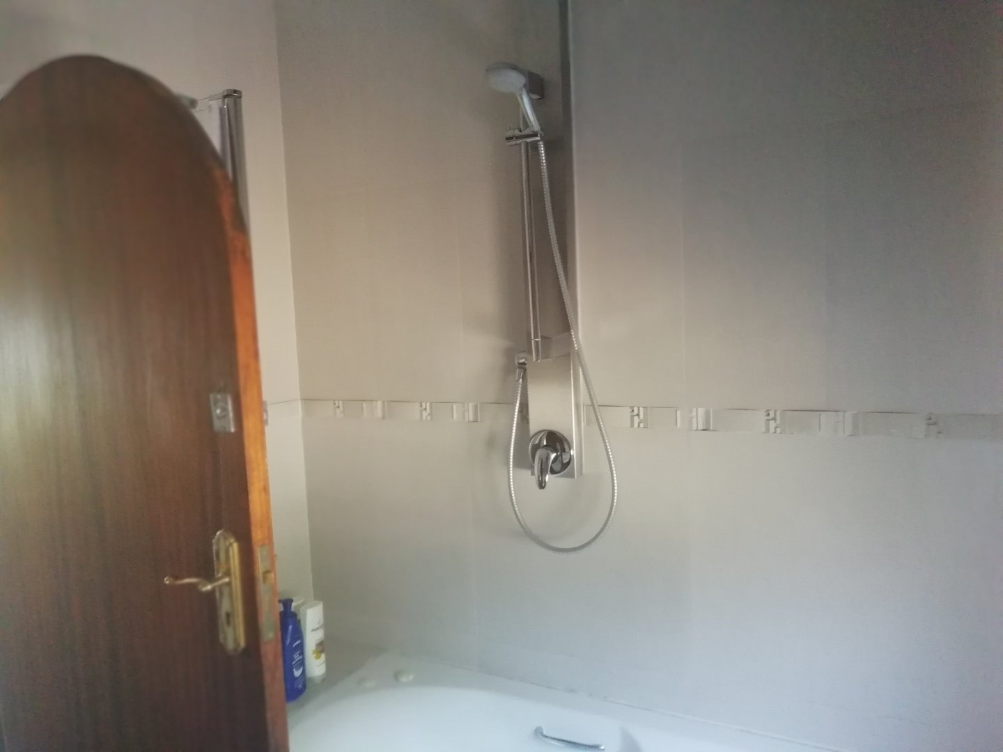 To Let  Bedroom Property for Rent in Amandasig Gauteng