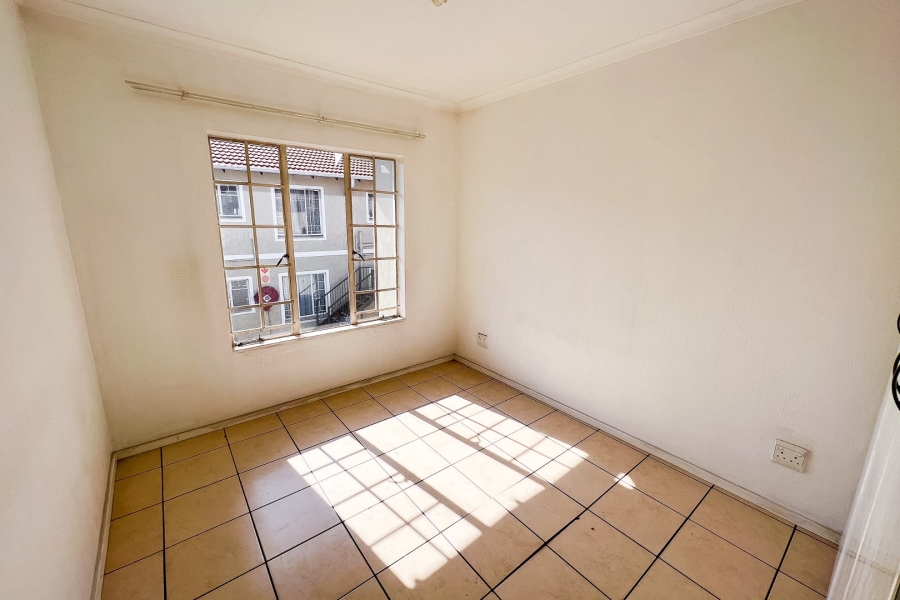 To Let 1 Bedroom Property for Rent in Comet Gauteng