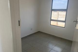 3 Bedroom Property for Sale in Windmill Park Gauteng