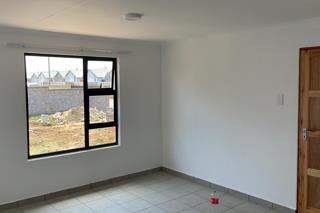 3 Bedroom Property for Sale in Windmill Park Gauteng