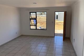 3 Bedroom Property for Sale in Windmill Park Gauteng