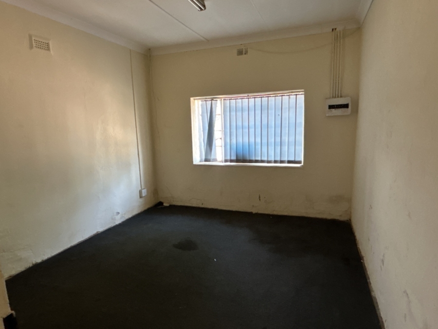 To Let 3 Bedroom Property for Rent in Anderbolt Gauteng