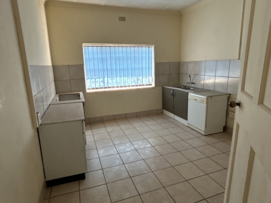 To Let 3 Bedroom Property for Rent in Anderbolt Gauteng