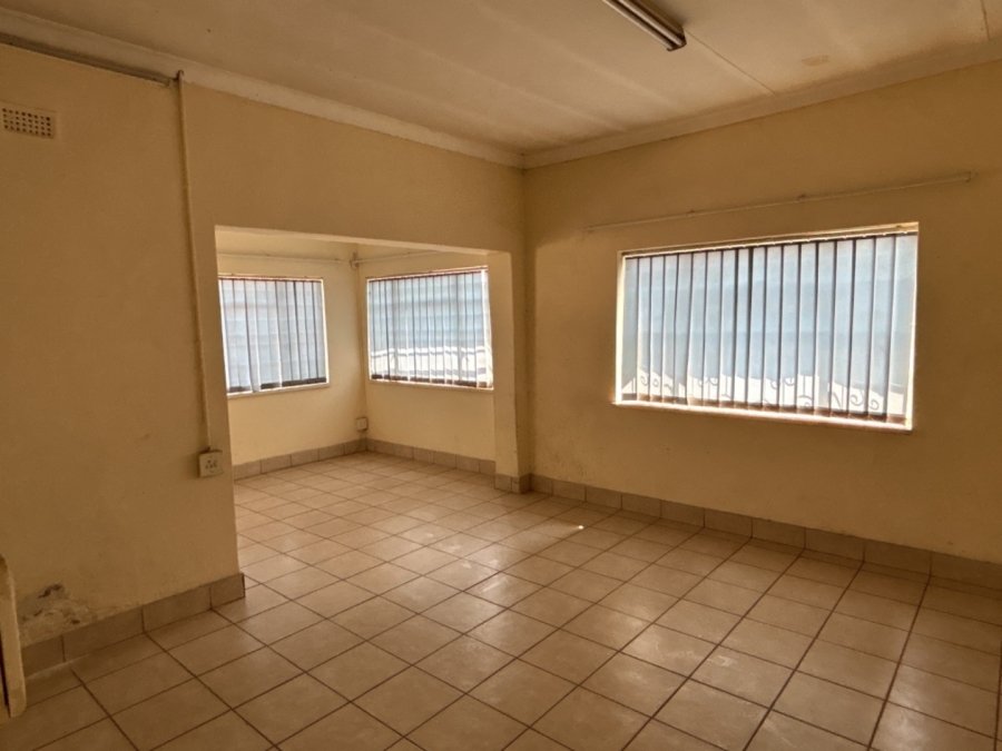 To Let 3 Bedroom Property for Rent in Anderbolt Gauteng