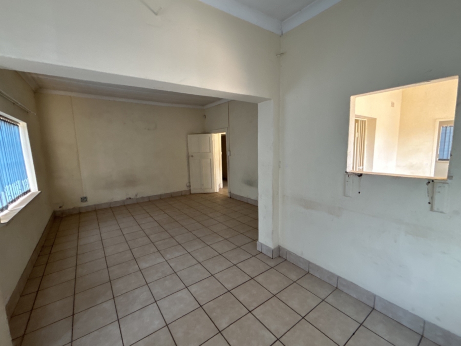 To Let 3 Bedroom Property for Rent in Anderbolt Gauteng