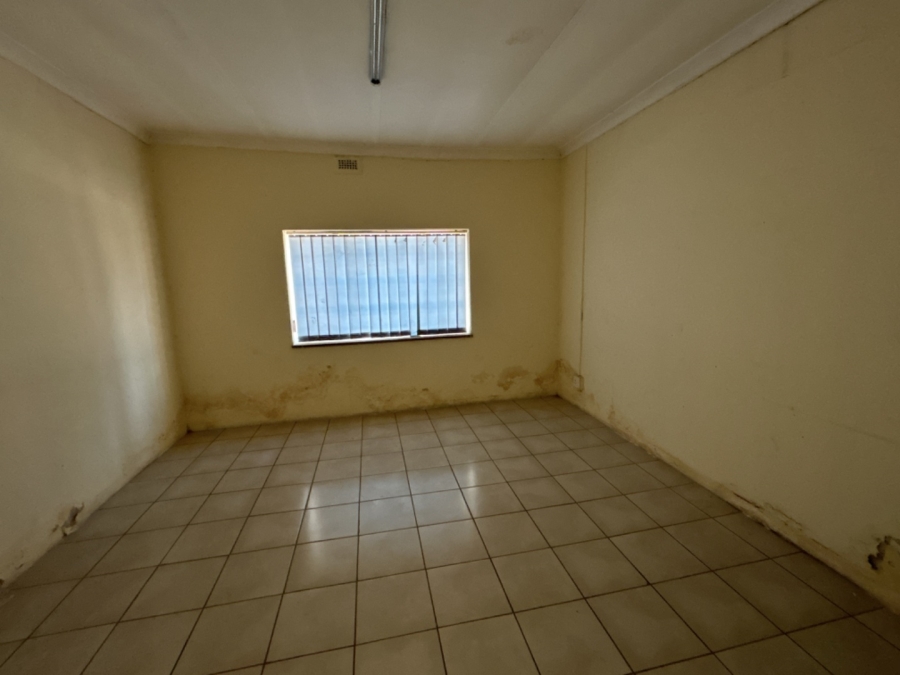 To Let 3 Bedroom Property for Rent in Anderbolt Gauteng