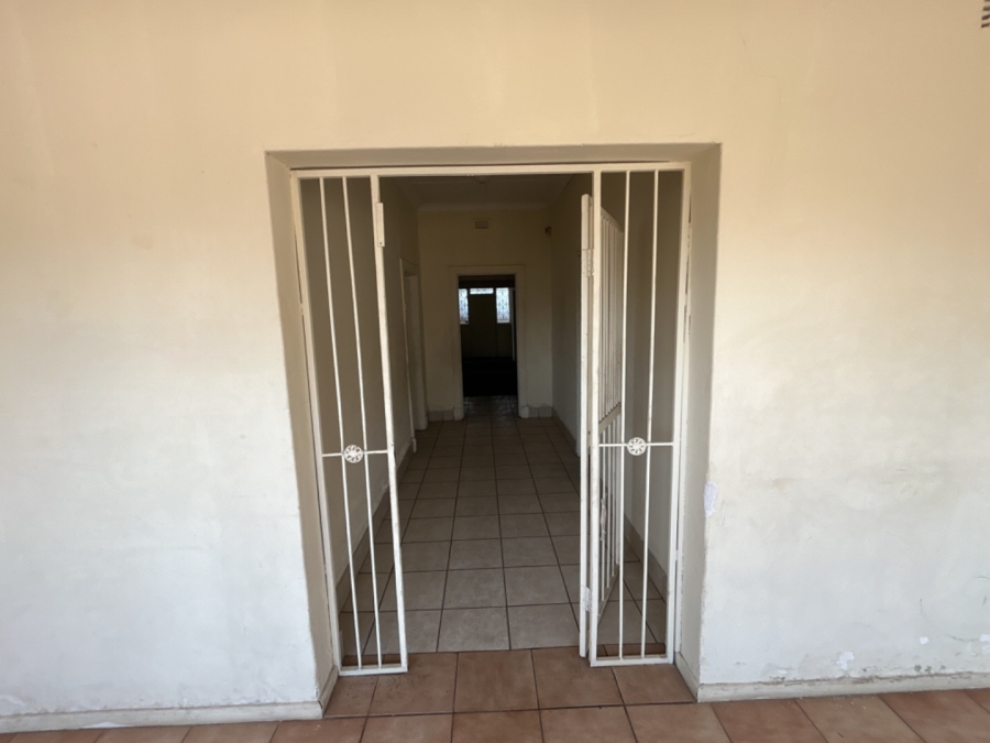 To Let 3 Bedroom Property for Rent in Anderbolt Gauteng