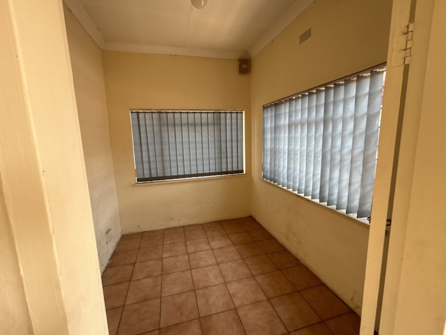 To Let 3 Bedroom Property for Rent in Anderbolt Gauteng