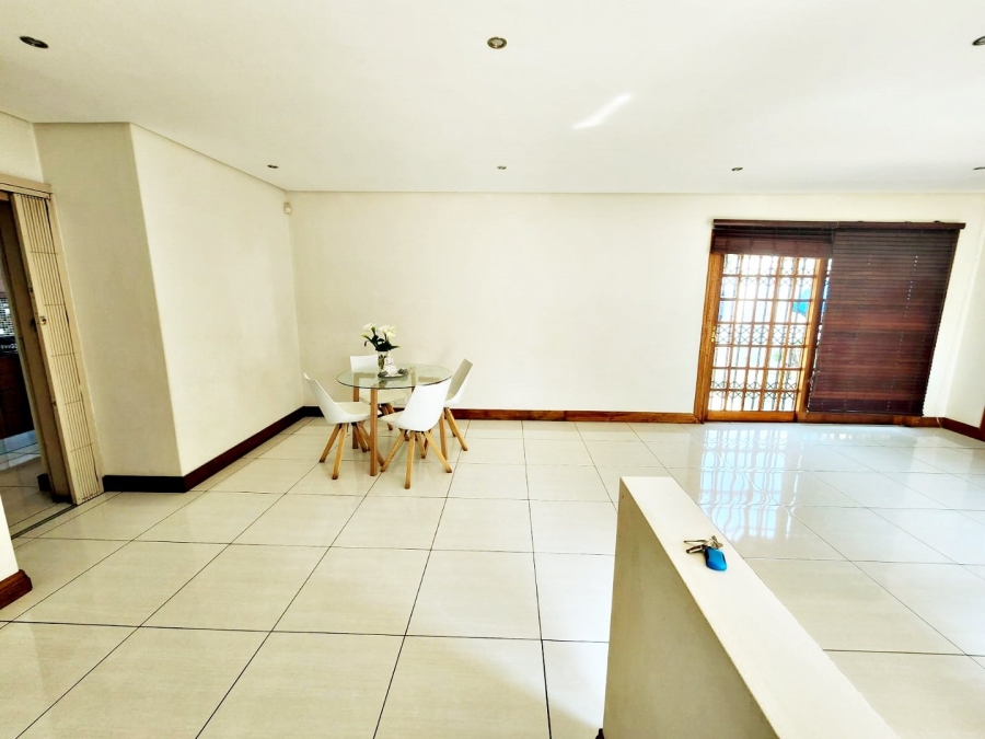 4 Bedroom Property for Sale in Highway Gardens Gauteng