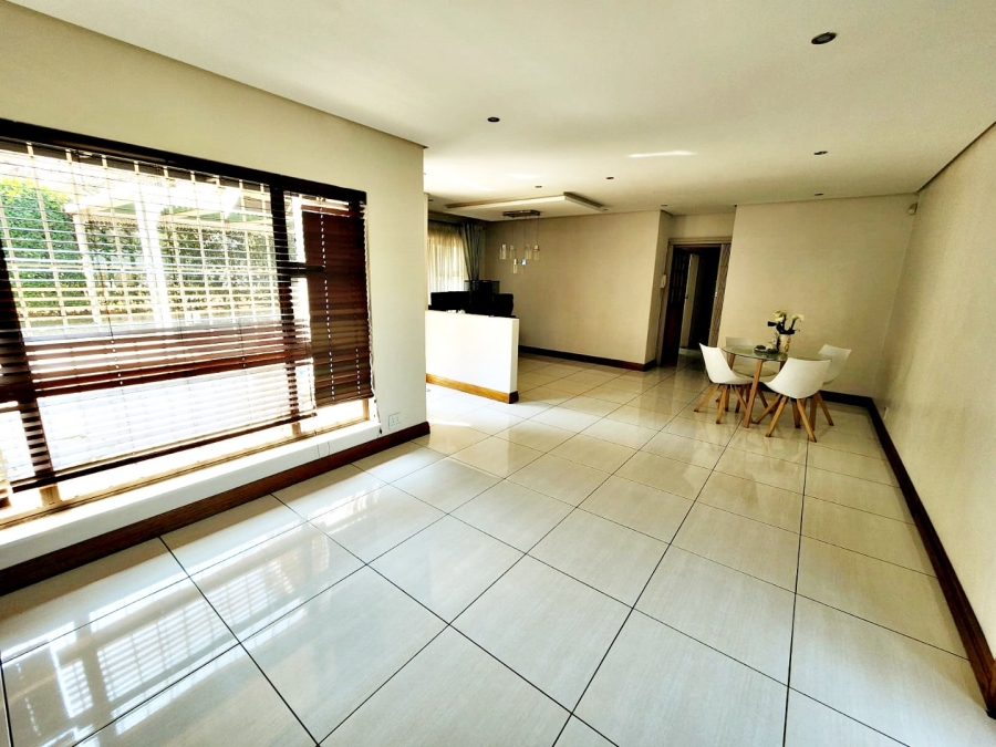 4 Bedroom Property for Sale in Highway Gardens Gauteng