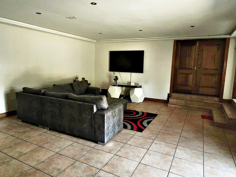 4 Bedroom Property for Sale in Highway Gardens Gauteng