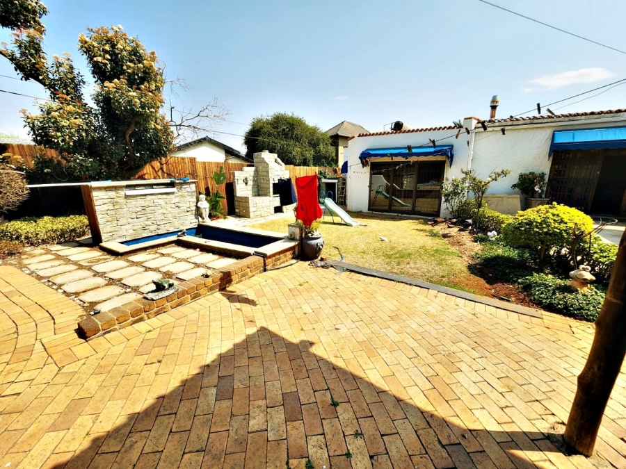 4 Bedroom Property for Sale in Highway Gardens Gauteng