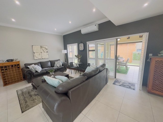 2 Bedroom Property for Sale in Retire at Midstream Gauteng