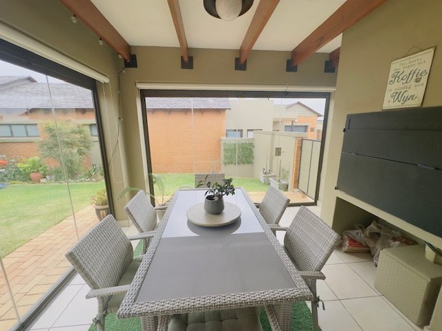 2 Bedroom Property for Sale in Retire at Midstream Gauteng