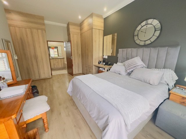 2 Bedroom Property for Sale in Retire at Midstream Gauteng