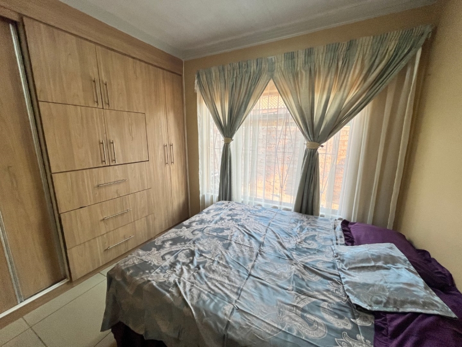 4 Bedroom Property for Sale in Karenpark Gauteng