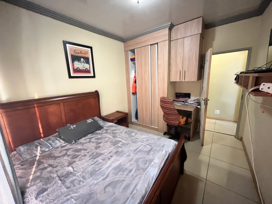 4 Bedroom Property for Sale in Karenpark Gauteng