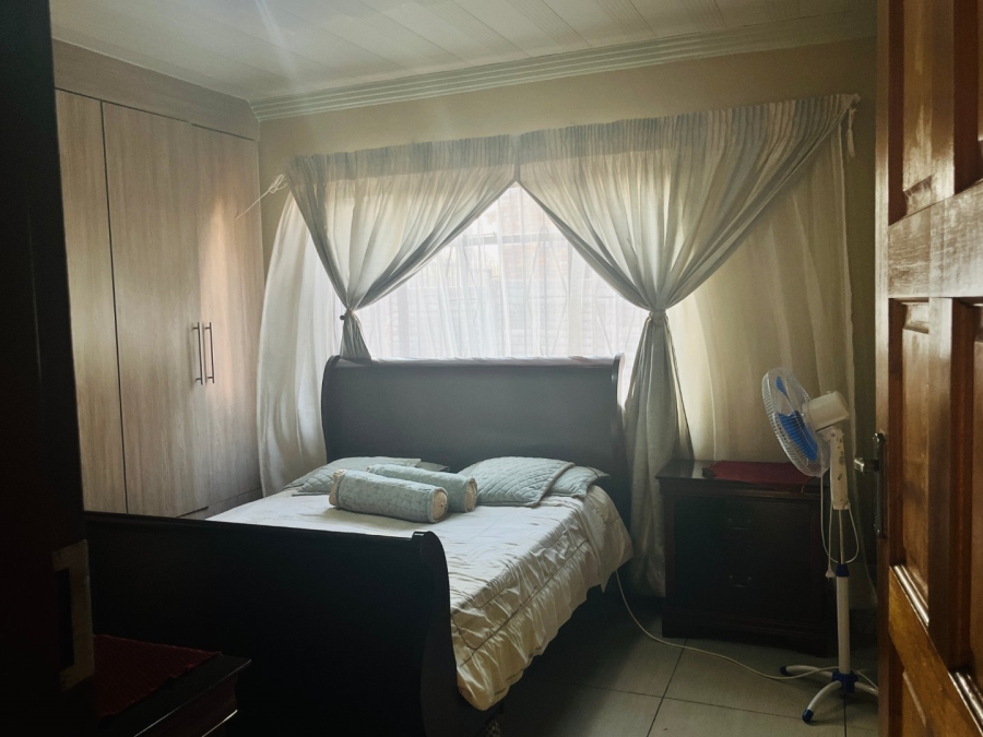 4 Bedroom Property for Sale in Karenpark Gauteng