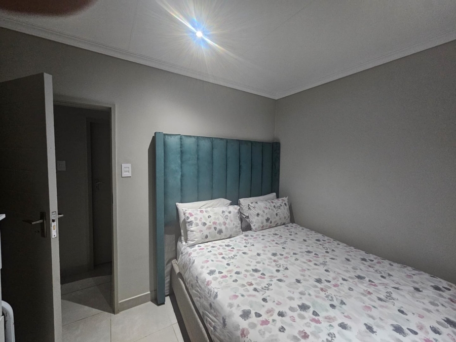  Bedroom Property for Sale in Lion Pride Gauteng