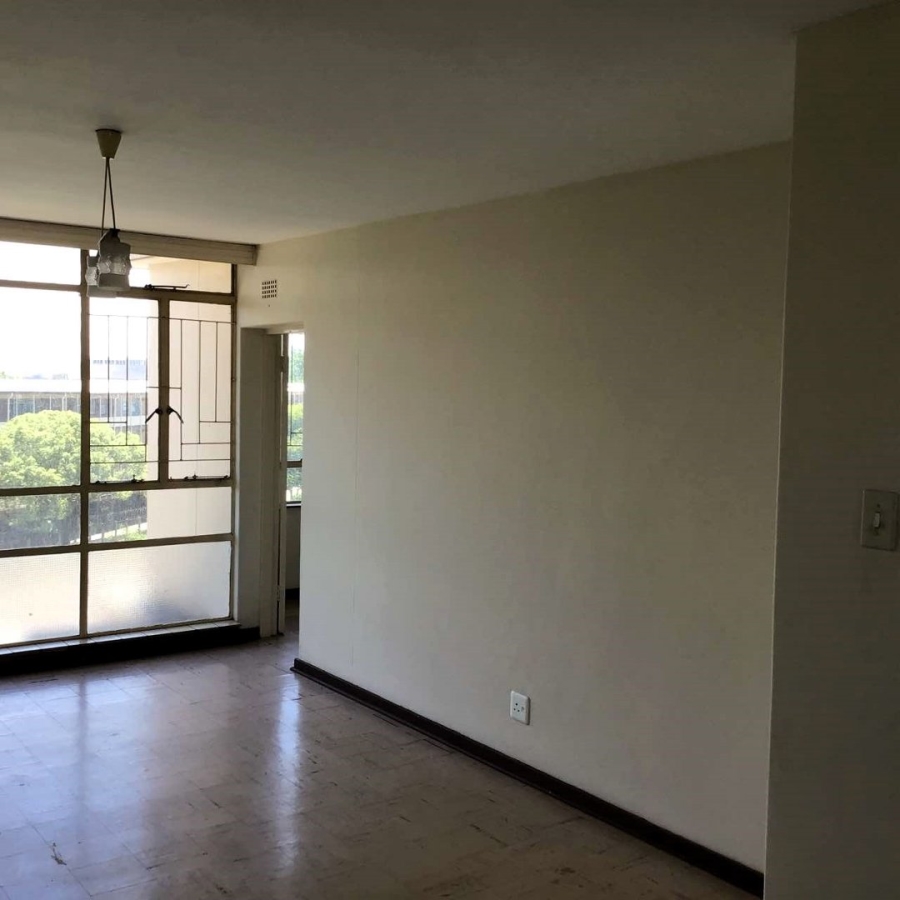 To Let 2 Bedroom Property for Rent in Queenswood Gauteng