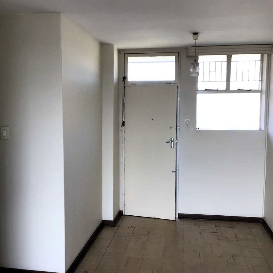 To Let 2 Bedroom Property for Rent in Queenswood Gauteng