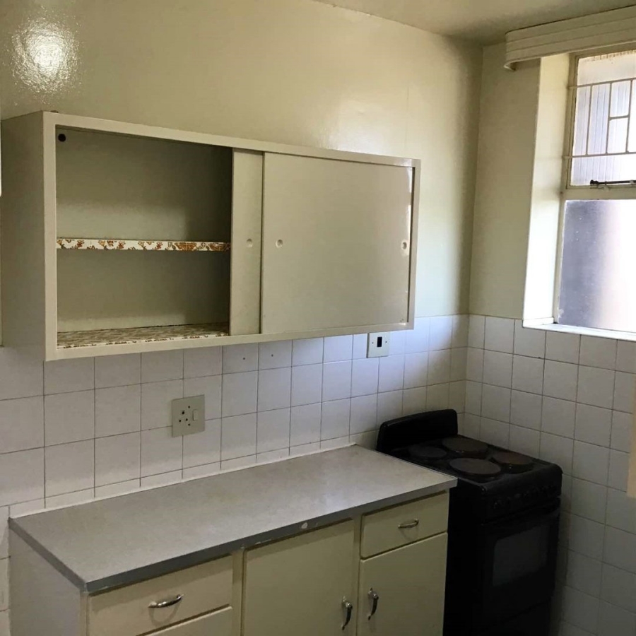 To Let 2 Bedroom Property for Rent in Queenswood Gauteng