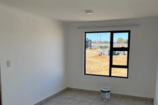 3 Bedroom Property for Sale in Crystal Park Gauteng