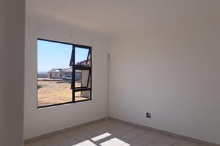 3 Bedroom Property for Sale in Crystal Park Gauteng