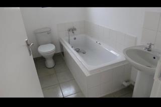 3 Bedroom Property for Sale in Crystal Park Gauteng