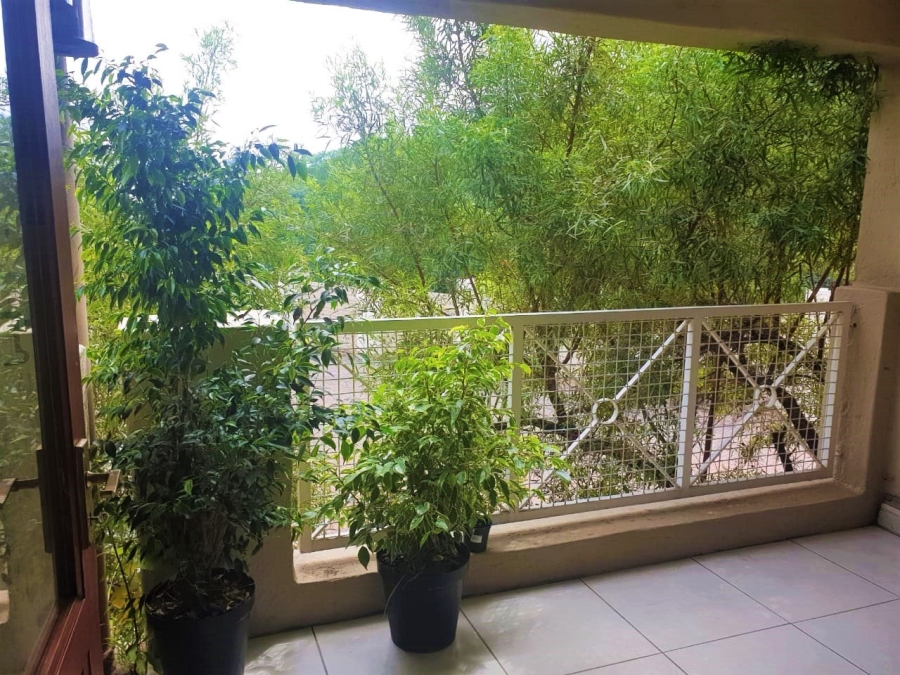 To Let 2 Bedroom Property for Rent in Craighall Gauteng