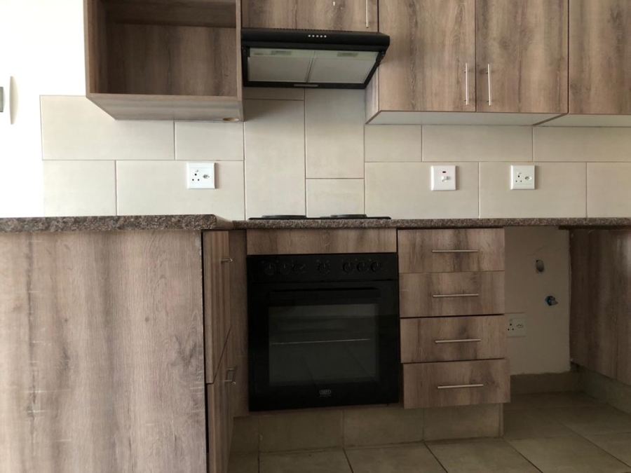 To Let 2 Bedroom Property for Rent in Celtisdal Gauteng