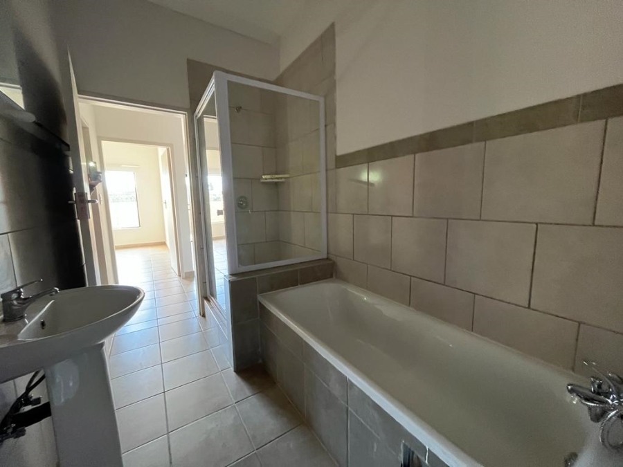 To Let 2 Bedroom Property for Rent in Celtisdal Gauteng