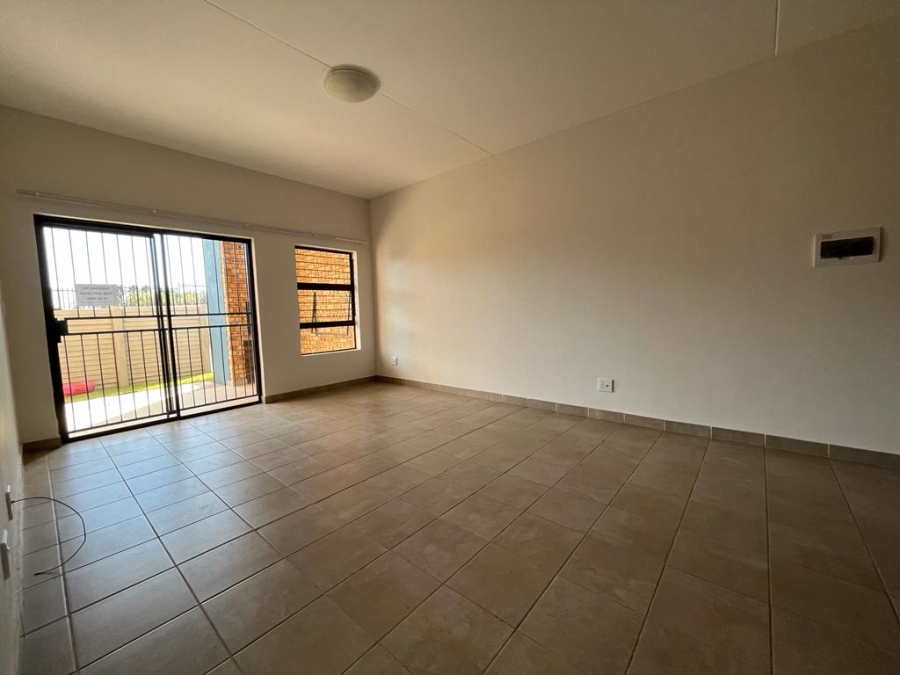 To Let 2 Bedroom Property for Rent in Celtisdal Gauteng