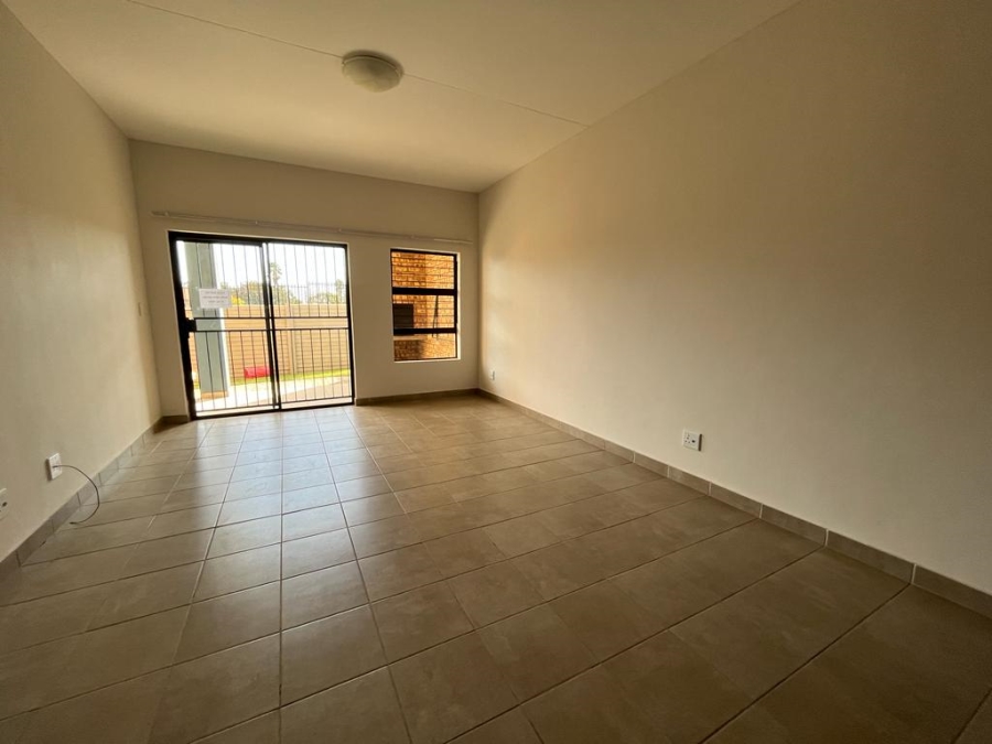 To Let 2 Bedroom Property for Rent in Celtisdal Gauteng