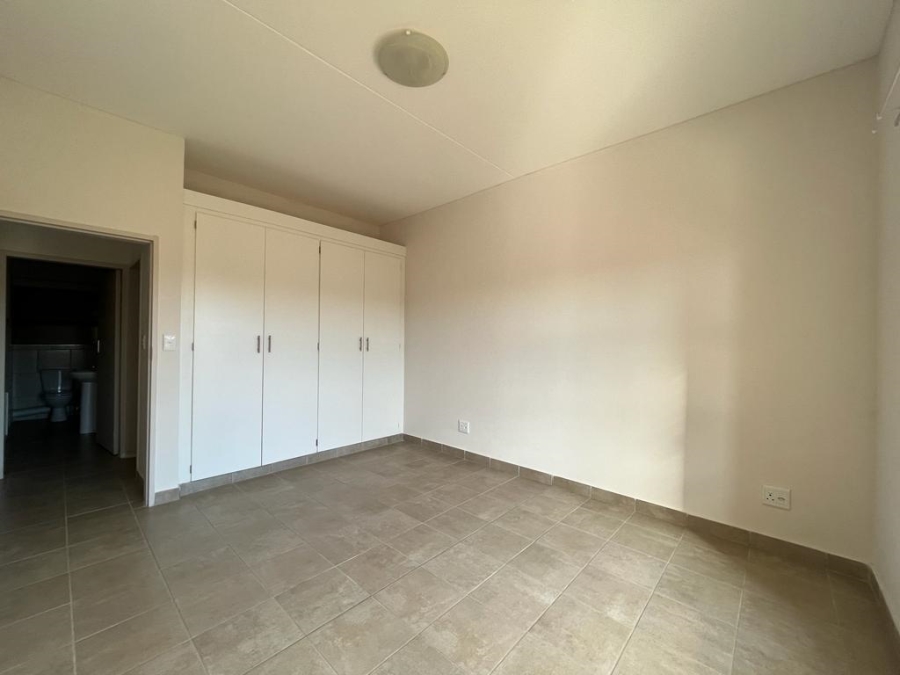 To Let 2 Bedroom Property for Rent in Celtisdal Gauteng