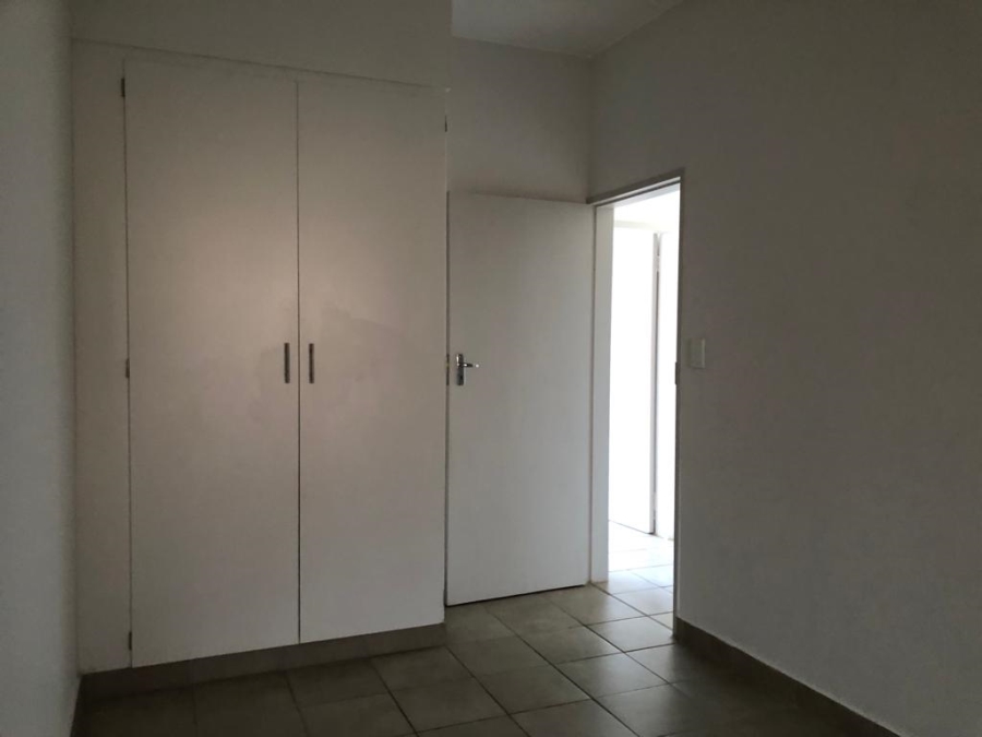 To Let 2 Bedroom Property for Rent in Celtisdal Gauteng